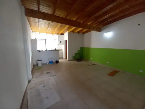 Local en Venta en Mar Del Tuyu, USD 35.000