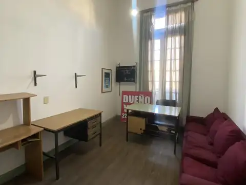 Casa en PH. 5 Dormitorios, Berisso