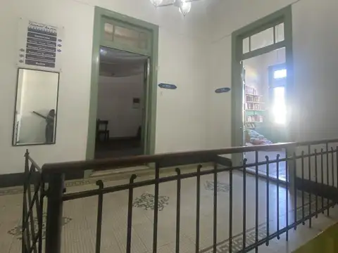 Casa en PH. 5 Dormitorios, Berisso