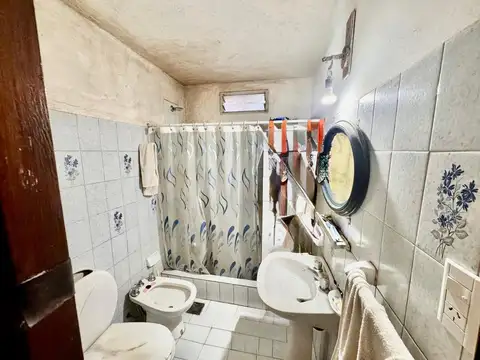 Casa en Venta en Bernal, USD 85.000