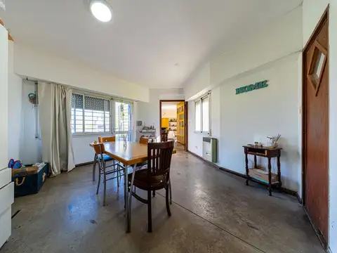 Casa en Venta en Funes, USD 280.000