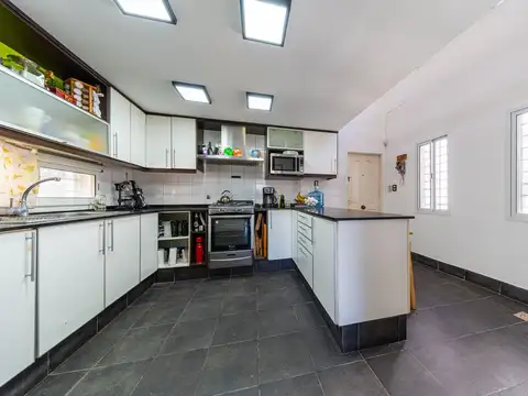 Casa en Venta 20 años