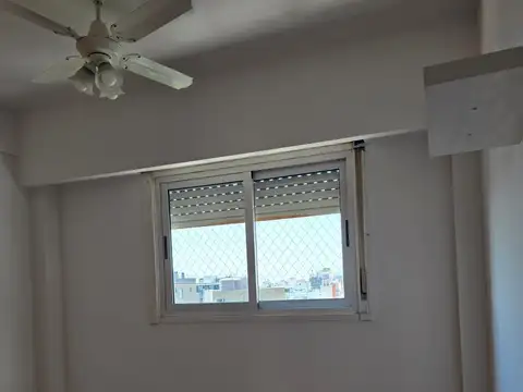 Departamento en Venta 28 años