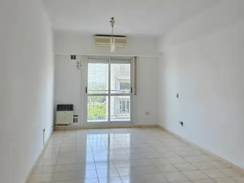 Avenida Congreso 4800, Piso 10