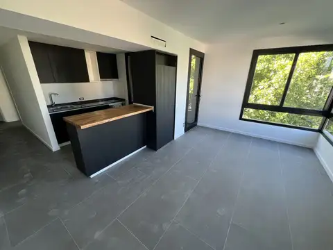 Departamento en Venta al Noreste