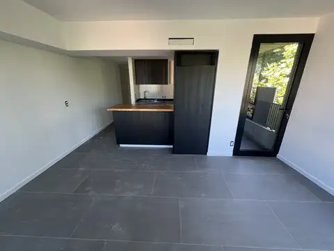 Departamento en Venta en San Cristobal, USD 112.000