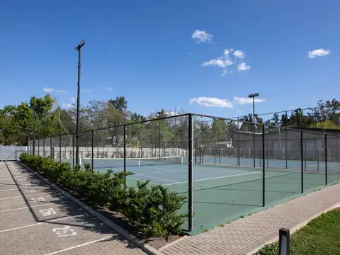 Departamento en Venta en San Geronimo, USD 117.746