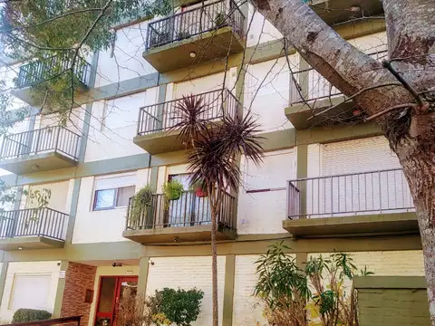 Departamento en Venta en San Bernardo Del Tuyu, USD 30.000