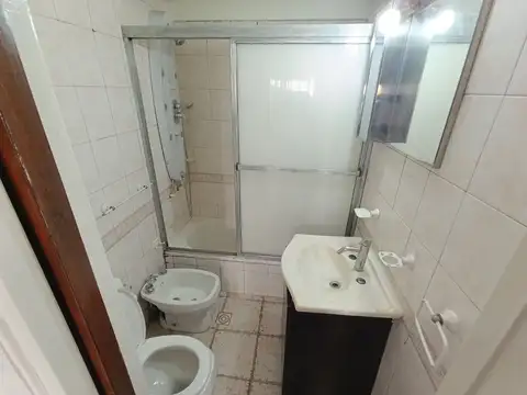 VENTA CASA PH 2 AMB SAN MIGUEL EXCELENTE UBICACION