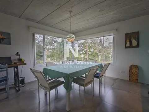 Casa en Alquiler Temporal en Montoya, USD 9.900