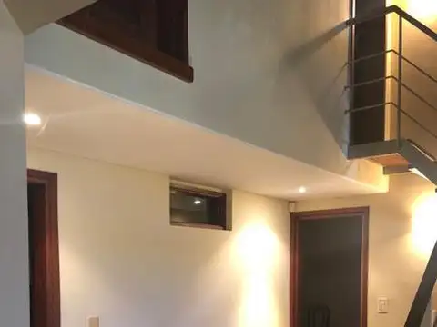 Country Carlos Pellegrini