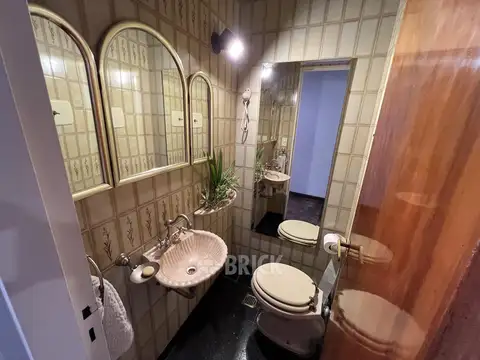 Casa en Venta 50 años