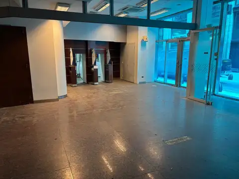 Local en Alquiler en San Nicolás, $ 2.200.000