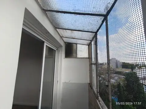 Argerich 1700, Piso 7