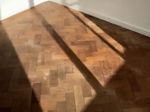 Departamento en Alquiler al Oeste