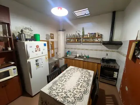 Casa en Venta 26 años