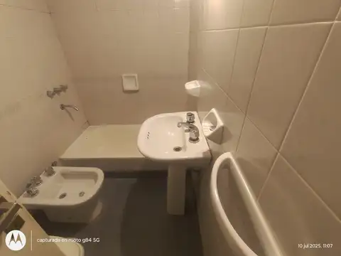 Departamento en Alquiler en Salta, $ 500.000