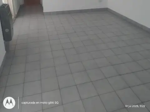 Departamento en Alquiler en Salta, $ 500.000