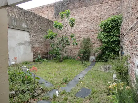 Casa en Venta en Lomas De Zamora, USD 109.900