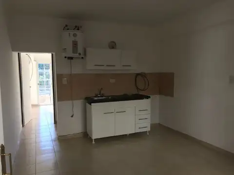 Departamento en Venta en Villa Centenario, USD 39.000