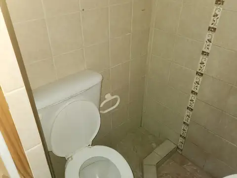 Venta en Block  3 PH de 2 amb c/u.-