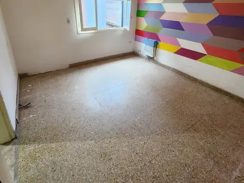 Venta en Block  3 PH de 2 amb c/u.-