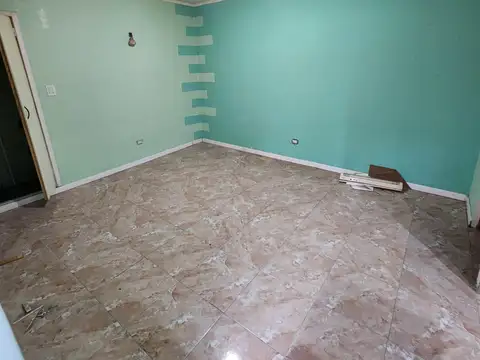 Venta en Block  3 PH de 2 amb c/u.-