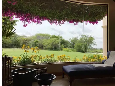 Casa en Alquiler de 5 dormitorios