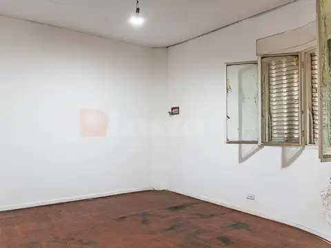 Casa en Venta 50 años