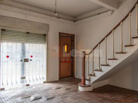 Casa en Venta en Lanus Oeste, USD 130.000