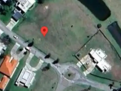 Terreno en Venta de 1250,0 m2