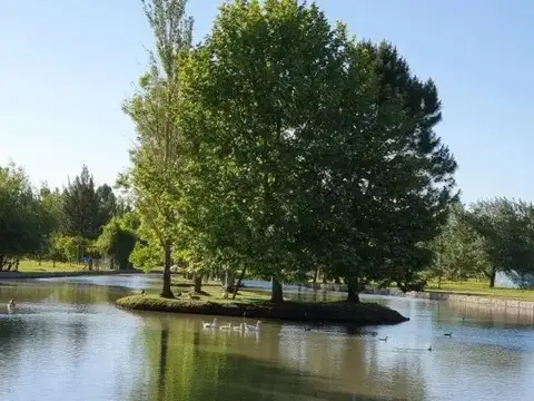 Terreno en Venta de 1250,0 m2