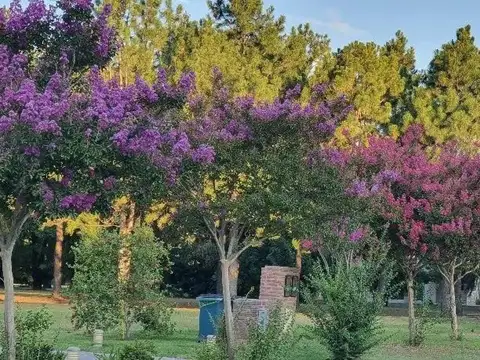 Terreno en Venta en Club Miralagos, USD 57.500