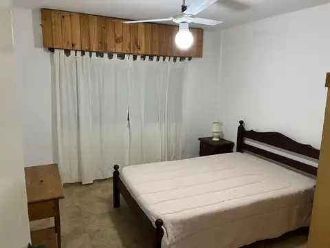 Casa en Venta en Santa Clara Del Mar, USD 88.000