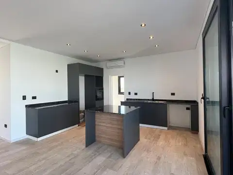 Casa en Venta 1 año
