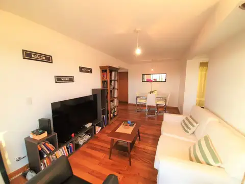 Departamento en Alquiler en San Isidro, USD 700