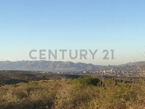 Terreno en Venta en San Antonio De Arredondo, USD 32.000