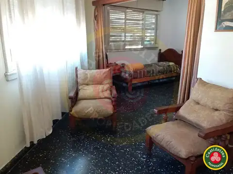 Casa en Venta en Remedios De Escalada, USD 70.000
