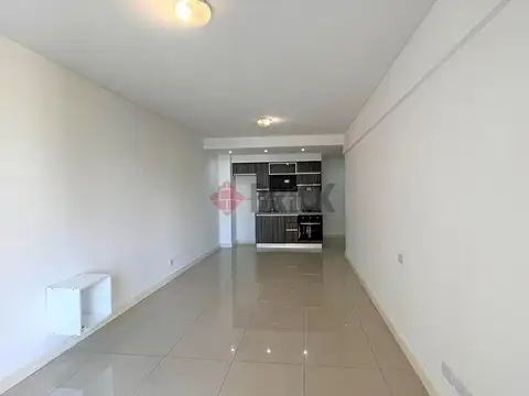 Departamento en Alquiler 40 años