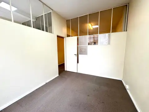 Oficina en Alquiler en Retiro, $ 500.000