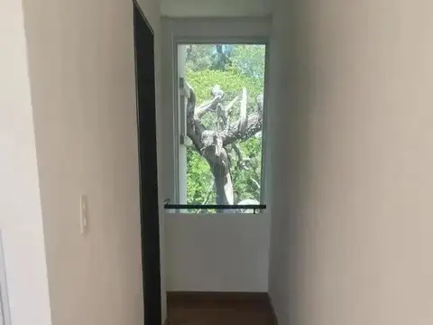 Departamento en Alquiler 5 años