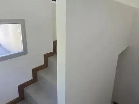 Departamento en Alquiler en Canning, USD 650