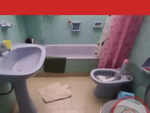 En Venta Casa Planta Alta