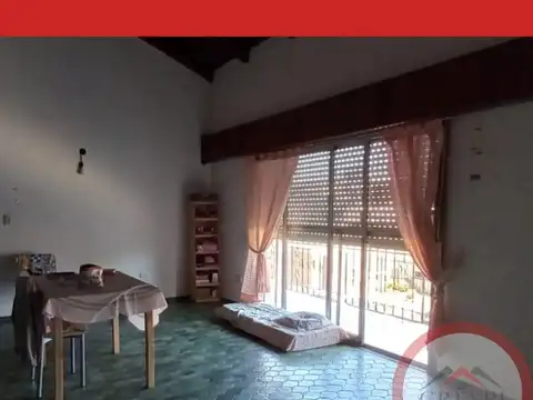 Casa en Venta en Concordia, USD 100.000