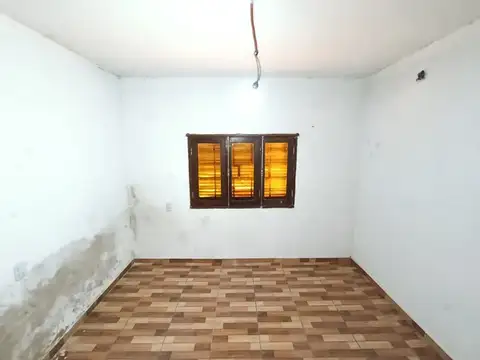 Casa en Venta 79 años