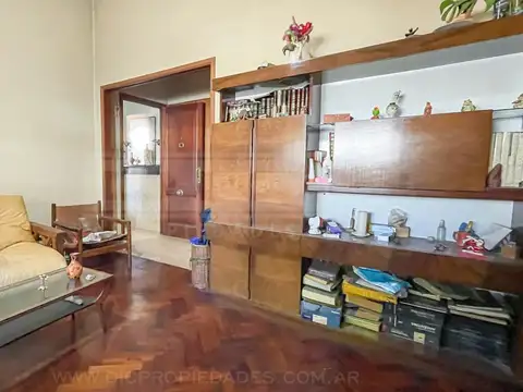 Local en Venta 60 años