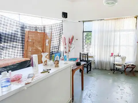 Local en Venta en Carapachay, USD 125.000