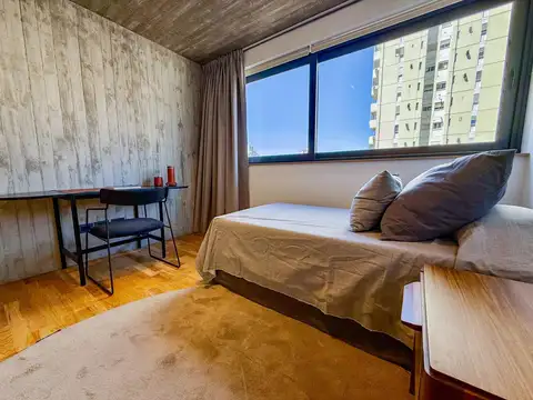 Departamento en Venta en Rosario, USD 346.765