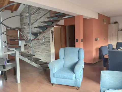 Casa en Venta en Coronel Dorrego, USD 185.000