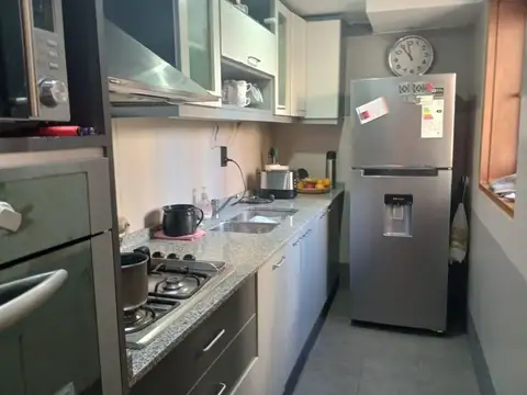 Venta Casa 4 dormitorios Dorrego Guaymallen